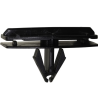 Chrysler Moulding Clip