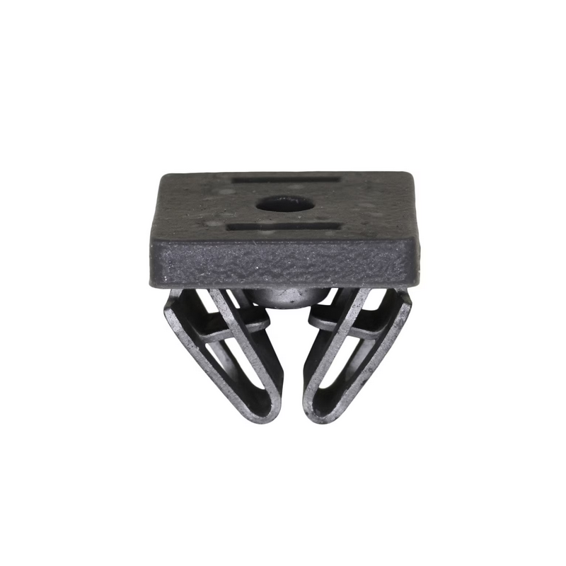 GM Specialty Nut with Silicone Pad