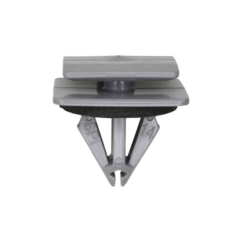 Ford Moulding Clip with Sealer