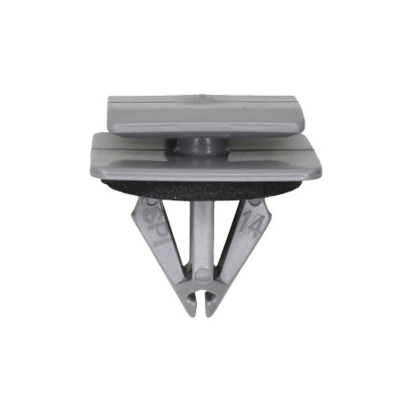 Ford Moulding Clip with Sealer