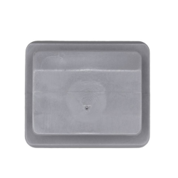 Ford Moulding Clip with Sealer