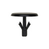 Mazda Weatherstrip Clip