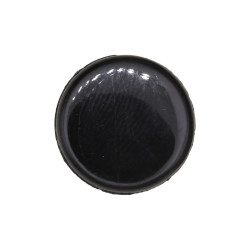 Mazda Weatherstrip Clip