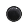 Mazda Weatherstrip Clip