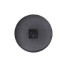 GM Bumper Fascia Nylon Screw