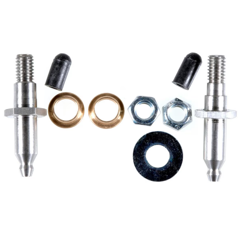 GM 19260056 Door Hinge Pin And Bushing Kit