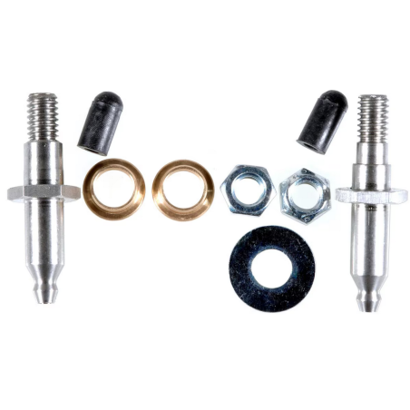 GM 19260056 Door Hinge Pin And Bushing Kit