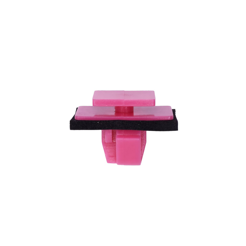 Kia Moulding Clip with Sealer