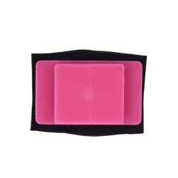Kia Moulding Clip with Sealer