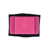 Kia Moulding Clip with Sealer