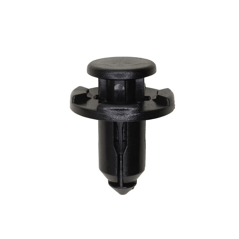 Subaru Push Type Retainer