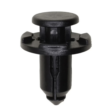 Subaru Push Type Retainer