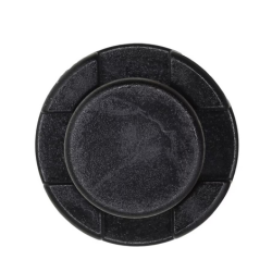 Subaru Push Type Retainer