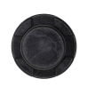 Subaru Push Type Retainer