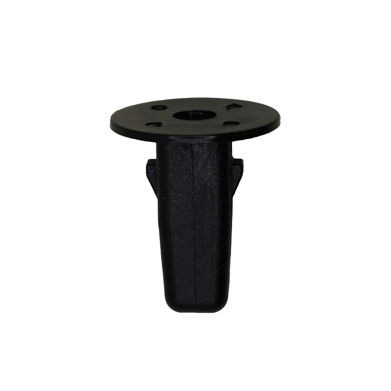 Toyota Screw Grommet