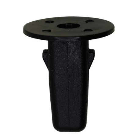 Toyota Screw Grommet
