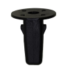 Toyota Screw Grommet