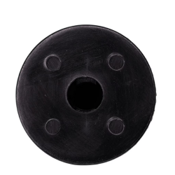 Toyota Screw Grommet