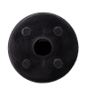 Toyota Screw Grommet