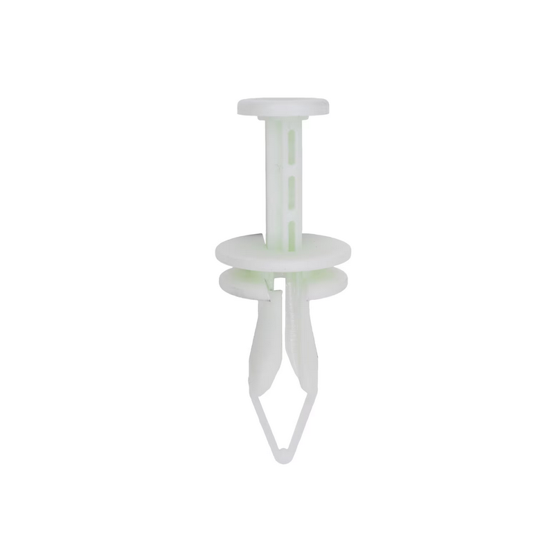 GM Push Type Retainer