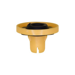 GM Trim Panel Grommet with Seal