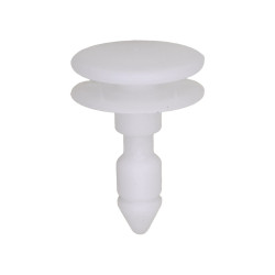 GM Trim Panel Retainer