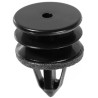 GM Retainer with Sealer