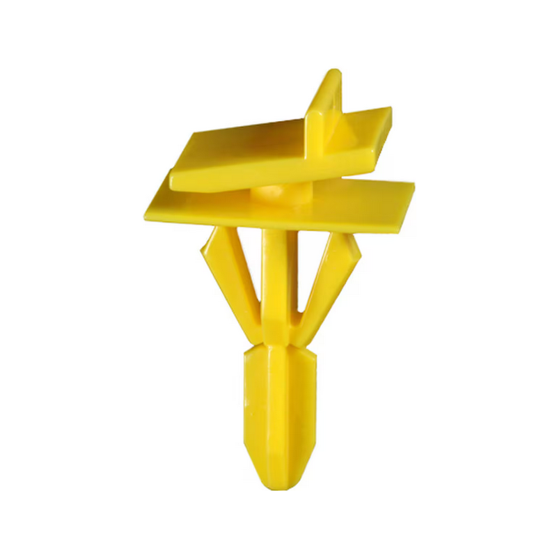 GM Moulding Clip