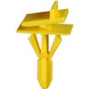 GM Moulding Clip