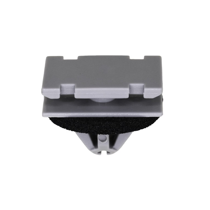 GM Rocker Moulding Clip with Sealer