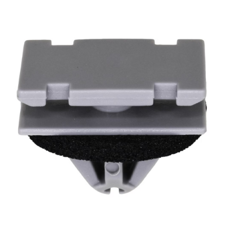 GM Rocker Moulding Clip with Sealer