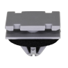 GM Rocker Moulding Clip with Sealer