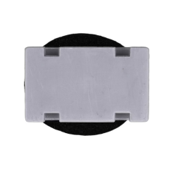 GM Rocker Moulding Clip with Sealer