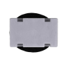 GM Rocker Moulding Clip with Sealer