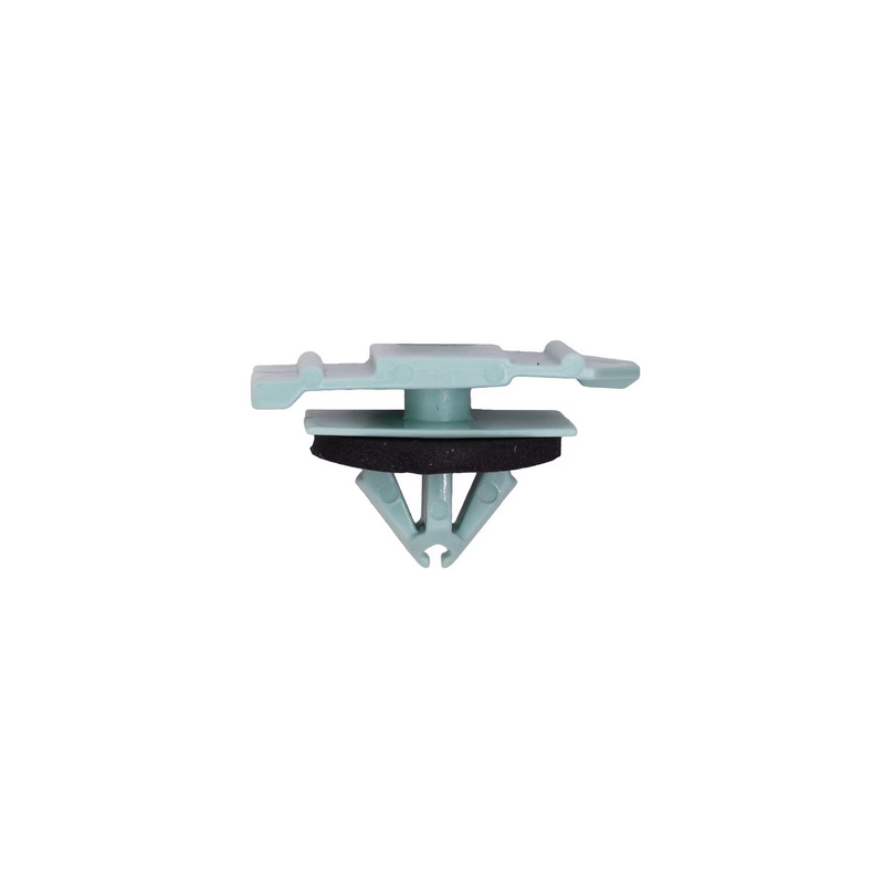 GM Moulding Clip