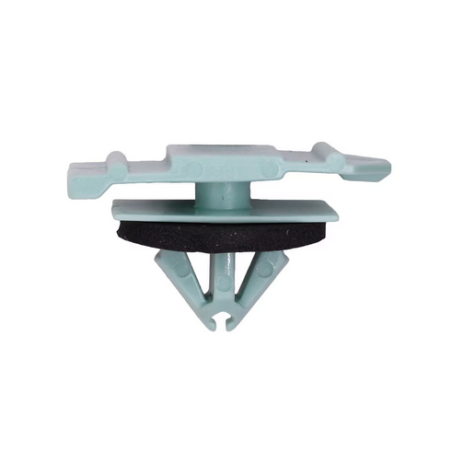 GM Moulding Clip