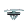 GM Moulding Clip