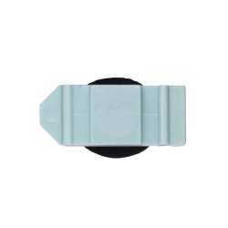 GM Moulding Clip