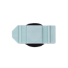 GM Moulding Clip