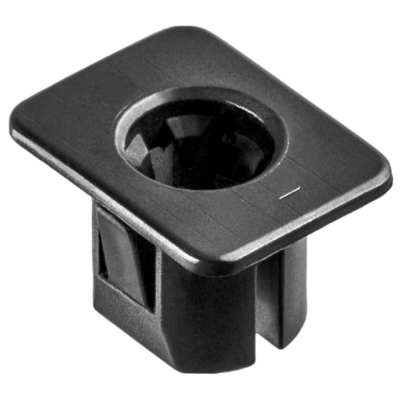 Ford Tail Lamp Grommet