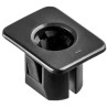 Ford Tail Lamp Grommet