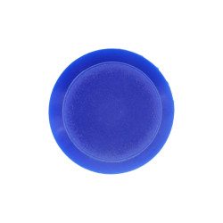 GM Retainer