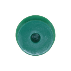GM Retainer