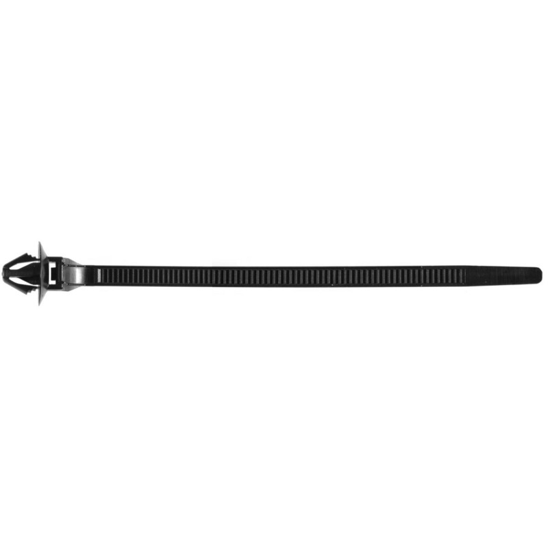 Hyundai Cable Tie