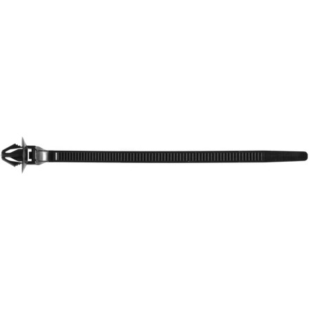 Hyundai Cable Tie