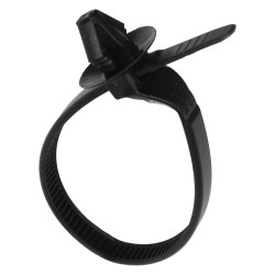 Hyundai Cable Tie