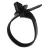 Hyundai Cable Tie