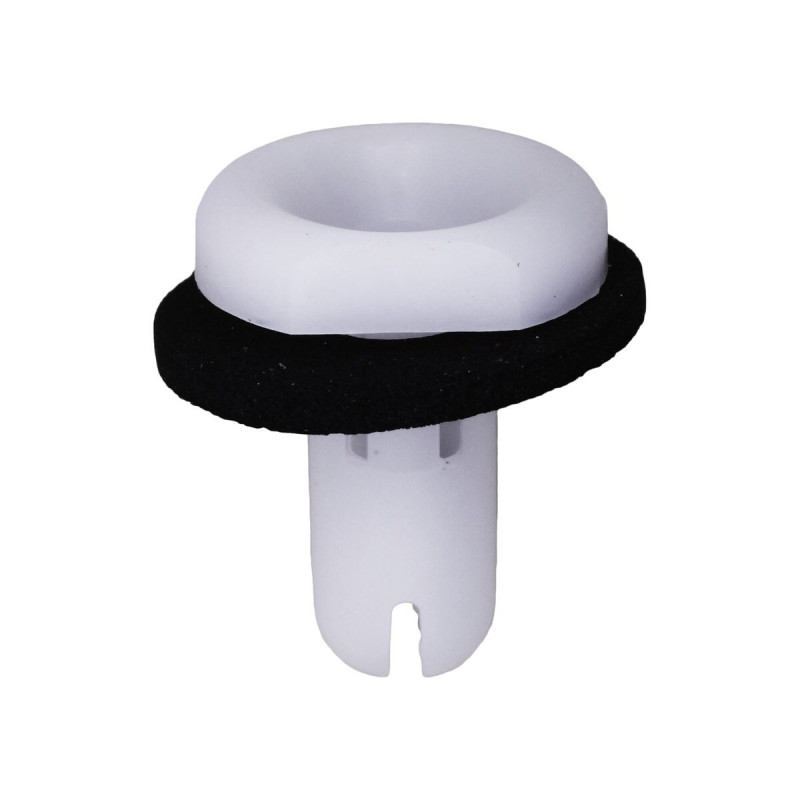 GM Trim Panel Grommet with Sealer