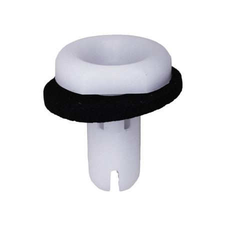GM Trim Panel Grommet with Sealer