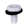 GM Trim Panel Grommet with Sealer